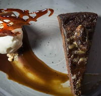Stonelea Restaurant - Kalgoorlie Accommodation