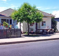 The Hospital Shop - Kalgoorlie Accommodation