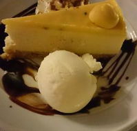 Trattoria Italiana - Kalgoorlie Accommodation