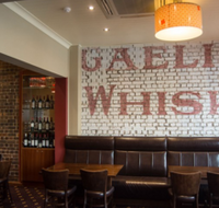White Bull Hotel Armidale - Kalgoorlie Accommodation