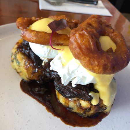 Apollo Cafe - Kalgoorlie Accommodation 0