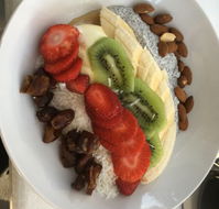 Cafe Angourie - Kalgoorlie Accommodation