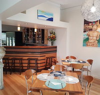 Filoxenia - Kalgoorlie Accommodation
