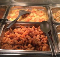 Riverside Kitchen  Stuarts Point Workers Club - Kalgoorlie Accommodation