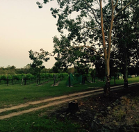 Brierley Wines - Kalgoorlie Accommodation