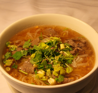 Siam Orchid Spicy Thai Restaurant - Kalgoorlie Accommodation