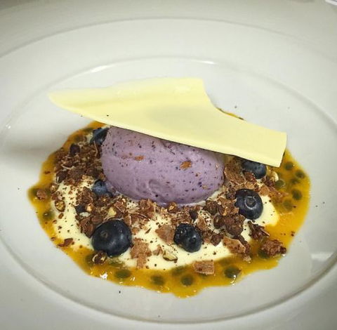Abicus Restaurant - Kalgoorlie Accommodation 1