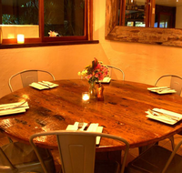 Barbaresco - Kalgoorlie Accommodation