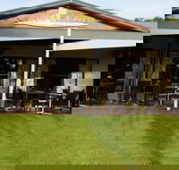 Saltnpeppa Cafe Ristorante - Kalgoorlie Accommodation