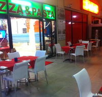A Taste of Italy - Kalgoorlie Accommodation