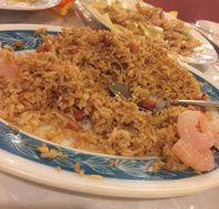 Gold Medal Chinese Restaurant - Kalgoorlie Accommodation