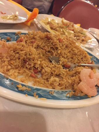 Gold Medal Chinese Restaurant - Kalgoorlie Accommodation 0
