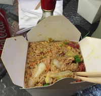 Healthy Noodle - Kalgoorlie Accommodation