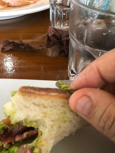 Kape Centro - Kalgoorlie Accommodation 3