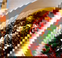 Merilba Estate Wines - Kalgoorlie Accommodation