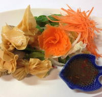 Moree Thai Cuisine - Kalgoorlie Accommodation