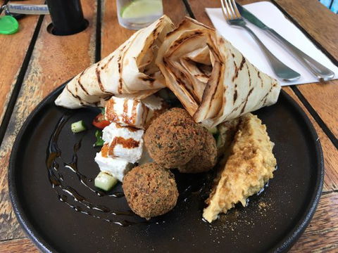 Roches Family Hotel - Kalgoorlie Accommodation 0