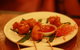 Tahruah Thai & Vietnamese Restaurant - thumb 0
