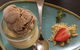 Finz Restaurant - thumb 1