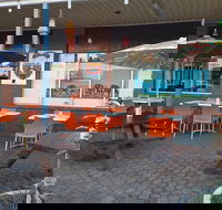 Thai Chill - Kalgoorlie Accommodation