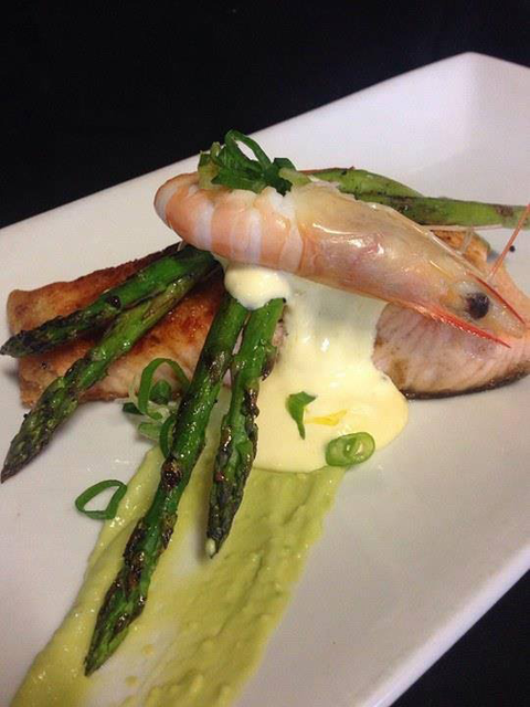 Lamington Hotel Motel - Kalgoorlie Accommodation 2