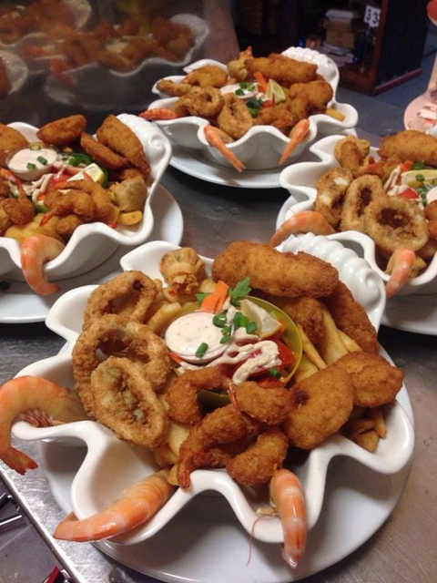 Lamington Hotel Motel - Kalgoorlie Accommodation 3