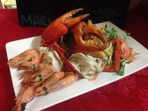 Lamington Hotel Motel - Kalgoorlie Accommodation 4