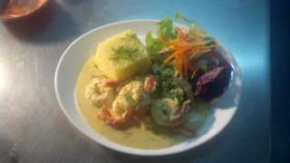 The White Lion Hotel - Kalgoorlie Accommodation 0