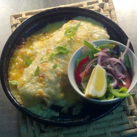 The White Lion Hotel - Kalgoorlie Accommodation 4