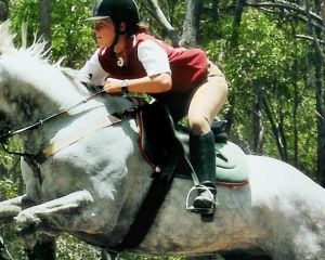 Maryborough Motel & Conference Centre - Kalgoorlie Accommodation 5