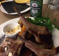 Cattlemans Country Motor Inn - Kalgoorlie Accommodation