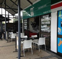 Magic Apple - Kalgoorlie Accommodation