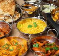 Nawab Indian Restaurant - Kalgoorlie Accommodation