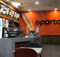 Oporto - Kalgoorlie Accommodation
