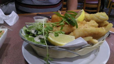 Club Dubbo - Kalgoorlie Accommodation 0