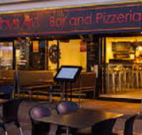 Nobbys Arc Bar  Pizzeria - Kalgoorlie Accommodation