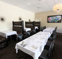 Tillys Restaurant  Bar - Kalgoorlie Accommodation