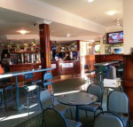 The Old PubWoy Woy Hotel - Kalgoorlie Accommodation