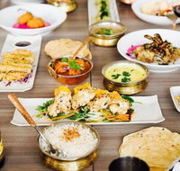 Roshni Fine Indian Cuisine - Kalgoorlie Accommodation