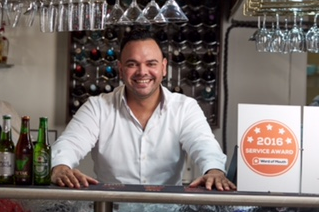 Roshni Fine Indian Cuisine - Kalgoorlie Accommodation 1