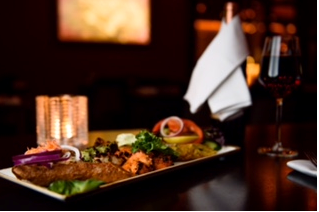 Roshni Fine Indian Cuisine - Kalgoorlie Accommodation 2