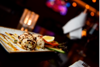 Roshni Fine Indian Cuisine - Kalgoorlie Accommodation 3
