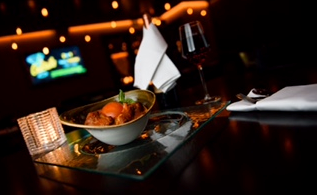 Roshni Fine Indian Cuisine - Kalgoorlie Accommodation 4