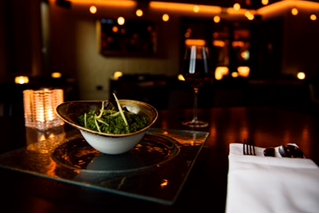 Roshni Fine Indian Cuisine - Kalgoorlie Accommodation 5