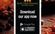 Roshni Fine Indian Cuisine - thumb 7