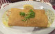 Creperie Restaurant The - thumb 2