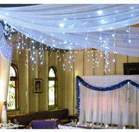 The Church on Palmer - Kalgoorlie Accommodation