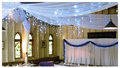 The Church On Palmer - Kalgoorlie Accommodation 0