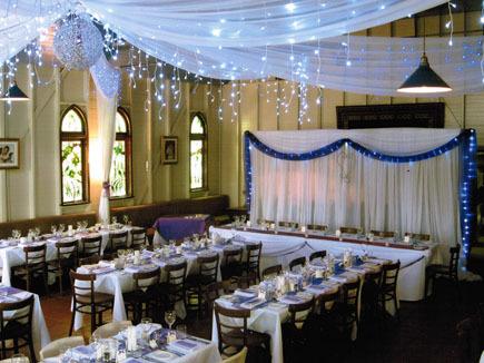 The Church On Palmer - Kalgoorlie Accommodation 2