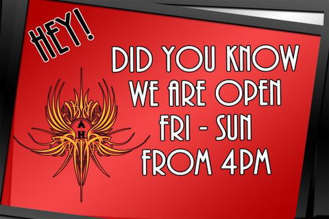 Mojo @The Ambassador Hotel - Kalgoorlie Accommodation 1